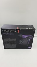 REMINGTON D3190 Haartrockner