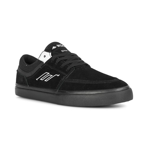 Emerica hoban skaterschuhe - hoban,