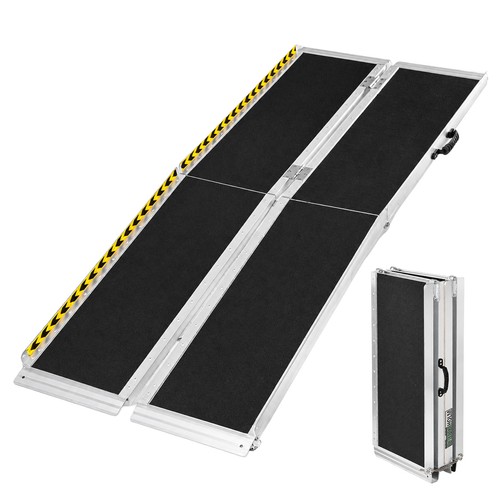 Rollstuhlrampe schwellenrampe - rollstuhlrampe,