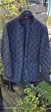Digel Steppjacke Grau Gr 56