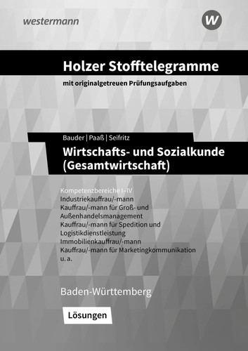 Holzer stofftelegramme - holzer,