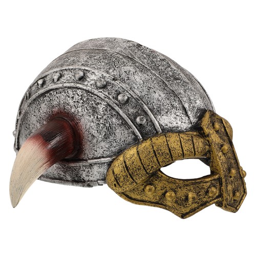 Vikinger kostüme wikinger - kostüme,