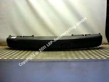 Saab 9000 CS original