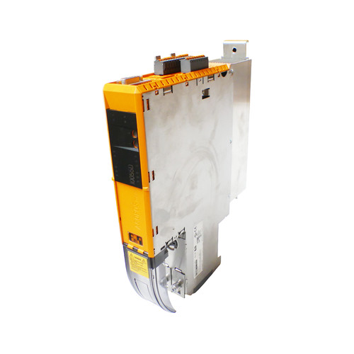 Acopos multi i0055d - multi,