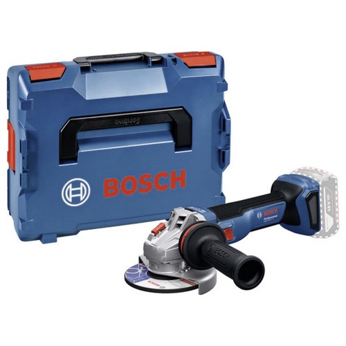 Bosch professional gws - bosch, 18v-11