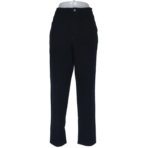 Mac stretch jeans größe - mac,