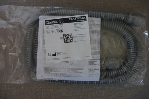 Resmed classic - 15,