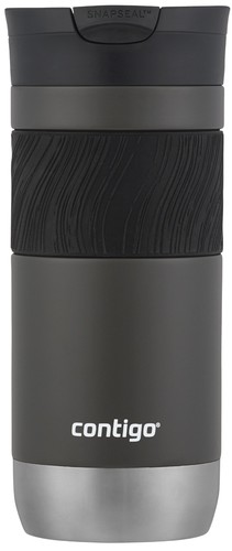 Contigo thermobecher byron 0 - contigo,