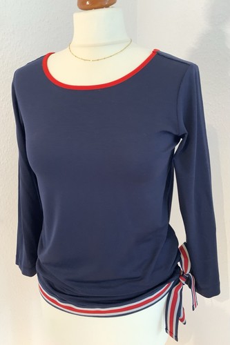 Madeleine shirt tunika - 🔆,