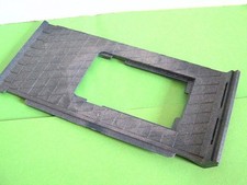 PLAYMOBIL Puppenhaus Nostalgie