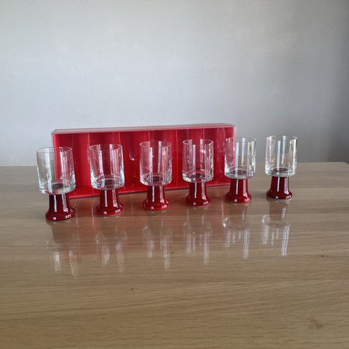 Rastal design studio glas - design,