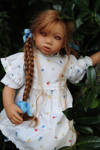 Lonneke von annette himstedt - von,