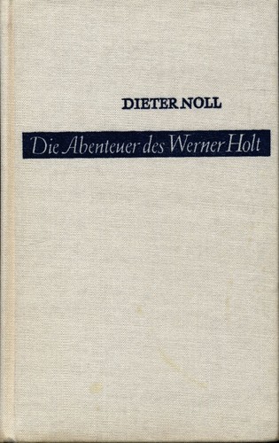 Dieter noll die - dieter,