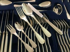 TCM TCHIBO Tafel-Besteck