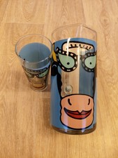 RITZENHOFF SEYMOUR CHWAST