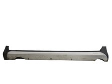 Schweller Verkleidung