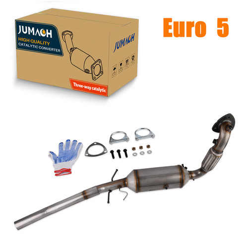 Euro dieselpartikelfilter - euro,
