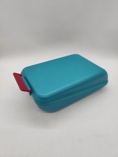 Tupperware Lunchbox