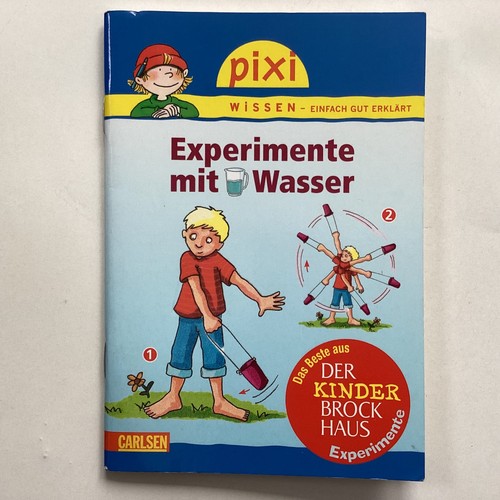 Pixi wissen band - pixi,