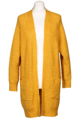 Selected strickjacke damen - strickjacke,