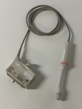 Toshiba PVT-681MV 3D/4D Vaginal Sonde
