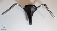 Viechzeug 001 vintage - -,
