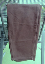Carhartt newel pant io29148 - pant,