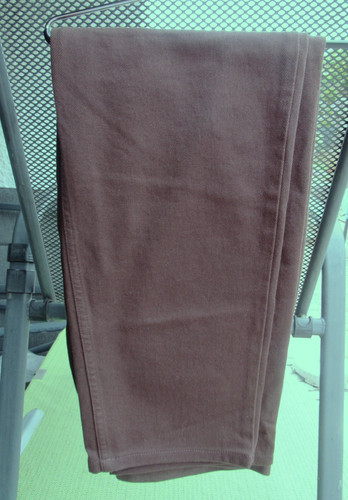 Carhartt newel pant io29148 - carhartt,