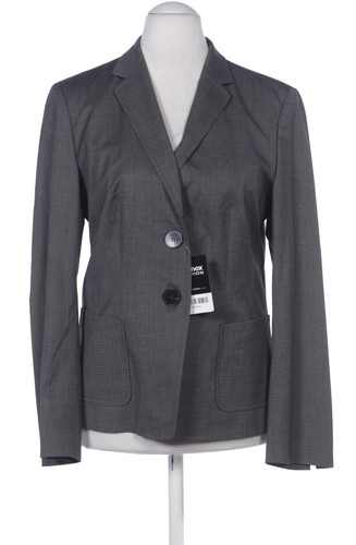 Rene lezard blazer - rene,