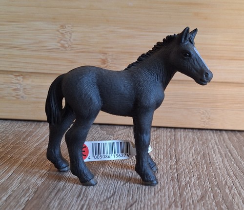 Schleich pferd pferde - schleich,