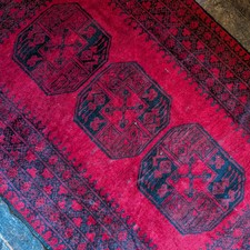 3 Fuß 10 Zoll x 5 Fuß 7 Zoll