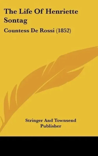 Stringer and townsend - stringer,