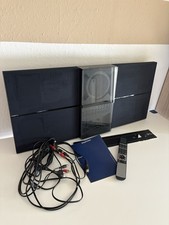 Bang olufsen beosound - bang, &
