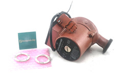 Grundfos Heizungspumpe Pumpe