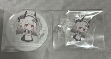 Arknights Korea 5.5th Anniv