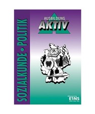 Sozialkunde / Wirtschaft /