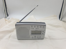 BENCH RADIO - KH2025 Digital