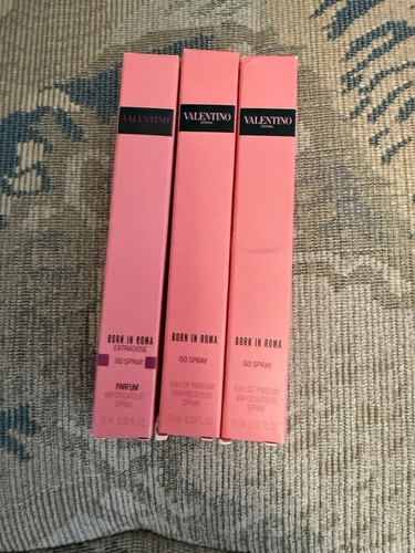 Valentino born roma - valentino,