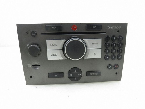 Opel vectra 2005 - vectra,