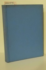 poseidon - Heft 1/1972 - 12/1972 (gebunden) * 121 bis 132 Zeitschrift für Tauchs