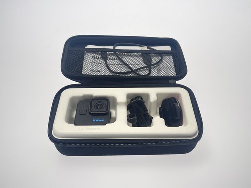 Gopro mini gebraucht - gopro,