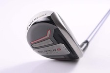 Adams Idea Super S #4 Hybrid /