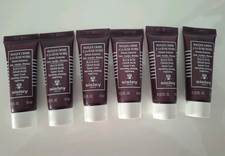 Sisley Paris Black Rose Cream