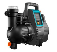 Gardena Haus & Gartenautomat