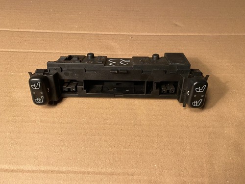 Mercedes benz w208 w210 - mercedes,