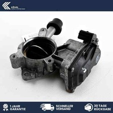 Original Drossel- Regelklappe Opel Insignia A 2.0 CDTI 55564164