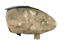 Dye Rotor Loader LT-R DyeCam Paintball PaintNoMore Hopper Cal .68 E-Hopper