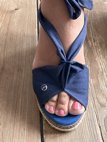 Björn borg sandalen damen - bjÖrn,
