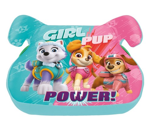 Kinder sitzerhöhung paw - sitzerhöhung:, "paw