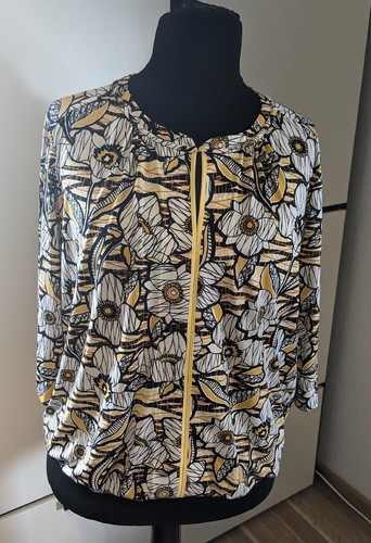 Olsen clara shirt neu - shirt,,
